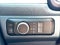 2023 Ford Maverick LARIAT FWD SuperCrew