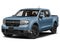 2023 Ford Maverick LARIAT FWD SuperCrew