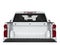 2022 Chevrolet Silverado 1500 Crew Cab Short Box 2-Wheel Drive Custom