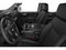 2022 Chevrolet Silverado 1500 Crew Cab Short Box 2-Wheel Drive Custom