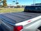 2026 Chevrolet Silverado 1500 4WD Crew Cab Standard Bed Custom