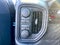 2026 Chevrolet Silverado 1500 4WD Crew Cab Standard Bed Custom