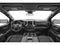 2026 Chevrolet Silverado 1500 4WD Crew Cab Standard Bed Custom