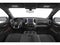 2021 Chevrolet Silverado 1500 Crew Cab Short Box 2-Wheel Drive LT