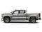 2021 Chevrolet Silverado 1500 Crew Cab Short Box 2-Wheel Drive LT