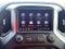 2020 Chevrolet Silverado 1500 Crew Cab Short Box 2-Wheel Drive RST