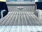 2020 Chevrolet Silverado 1500 2WD Crew Cab Short Bed RST