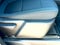 2020 Chevrolet Silverado 1500 2WD Crew Cab Short Bed RST