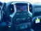 2020 Chevrolet Silverado 1500 2WD Crew Cab Short Bed RST