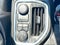 2020 Chevrolet Silverado 1500 2WD Crew Cab Short Bed RST