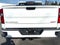 2020 Chevrolet Silverado 1500 Crew Cab Short Box 2-Wheel Drive RST