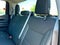 2023 Chevrolet Silverado 1500 4WD Crew Cab Short Bed LT with 2FL