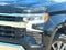 2023 Chevrolet Silverado 1500 Crew Cab Short Box 4-Wheel Drive LT 1LT
