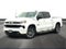 2022 Chevrolet Silverado 1500 Crew Cab Short Box 4-Wheel Drive RST