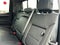 2022 Chevrolet Silverado 1500 Crew Cab Short Box 4-Wheel Drive RST