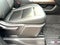 2022 Chevrolet Silverado 1500 Crew Cab Short Box 4-Wheel Drive RST