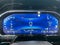 2022 Chevrolet Silverado 1500 Crew Cab Short Box 4-Wheel Drive RST