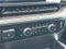 2022 Chevrolet Silverado 1500 Crew Cab Short Box 4-Wheel Drive RST