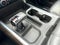 2022 Chevrolet Silverado 1500 Crew Cab Short Box 4-Wheel Drive RST