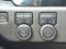 2022 Chevrolet Silverado 1500 Crew Cab Short Box 4-Wheel Drive RST