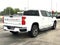 2022 Chevrolet Silverado 1500 Crew Cab Short Box 4-Wheel Drive RST
