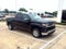 2025 Chevrolet Silverado 1500 Crew Cab Short Box 4-Wheel Drive LT 1LT
