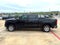 2025 Chevrolet Silverado 1500 Crew Cab Short Box 4-Wheel Drive LT 1LT