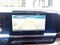 2025 Chevrolet Silverado 1500 Crew Cab Short Box 4-Wheel Drive LT 1LT
