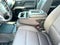 2018 Chevrolet Silverado 1500 Crew Cab Short Box 4-Wheel Drive LT Z71