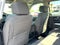 2018 Chevrolet Silverado 1500 Crew Cab Short Box 4-Wheel Drive LT Z71