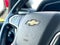 2018 Chevrolet Silverado 1500 Crew Cab Short Box 4-Wheel Drive LT Z71