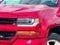 2018 Chevrolet Silverado 1500 Crew Cab Short Box 4-Wheel Drive LT Z71