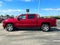 2018 Chevrolet Silverado 1500 Crew Cab Short Box 4-Wheel Drive LT Z71