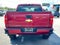 2018 Chevrolet Silverado 1500 Crew Cab Short Box 4-Wheel Drive LT Z71