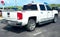 2018 Chevrolet Silverado 1500 Crew Cab Short Box 4-Wheel Drive LTZ