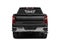 2021 Chevrolet Silverado 1500 Crew Cab Short Box 4-Wheel Drive LT