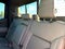 2021 Chevrolet Silverado 1500 4WD Crew Cab Short Bed LTZ