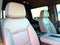 2021 Chevrolet Silverado 1500 4WD Crew Cab Short Bed LTZ