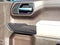 2021 Chevrolet Silverado 1500 4WD Crew Cab Short Bed LTZ