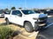 2021 Chevrolet Silverado 1500 4WD Crew Cab Short Bed LTZ