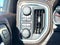 2021 Chevrolet Silverado 1500 4WD Crew Cab Short Bed LTZ