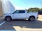 2021 Chevrolet Silverado 1500 4WD Crew Cab Short Bed LTZ