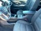 2024 GMC Terrain FWD 4dr SLE