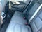 2024 GMC Terrain FWD 4dr SLE