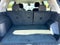 2024 GMC Terrain FWD 4dr SLE