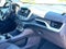 2024 GMC Terrain FWD 4dr SLE