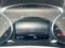 2024 GMC Terrain FWD 4dr SLE
