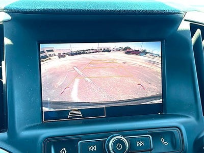 2024 GMC Terrain FWD 4dr SLE