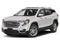 2024 GMC Terrain FWD SLE