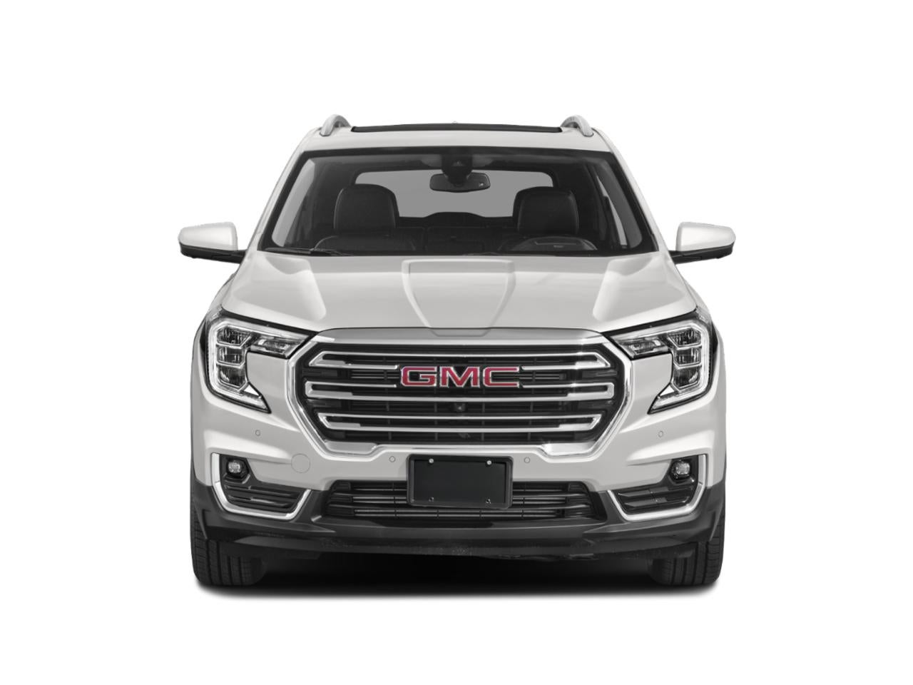 2024 GMC Terrain FWD SLE